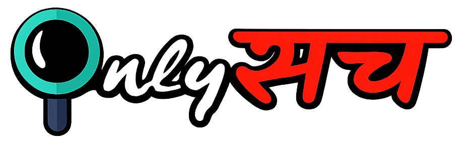 ICICI Hiring Accounts Manager